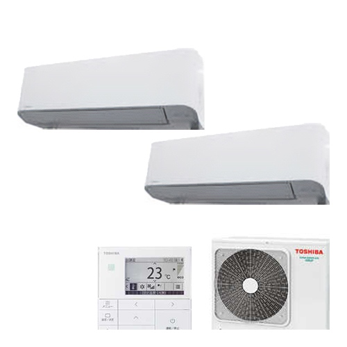 X[p[p[GRS[h Ǌ|` GKSB08013JMUB