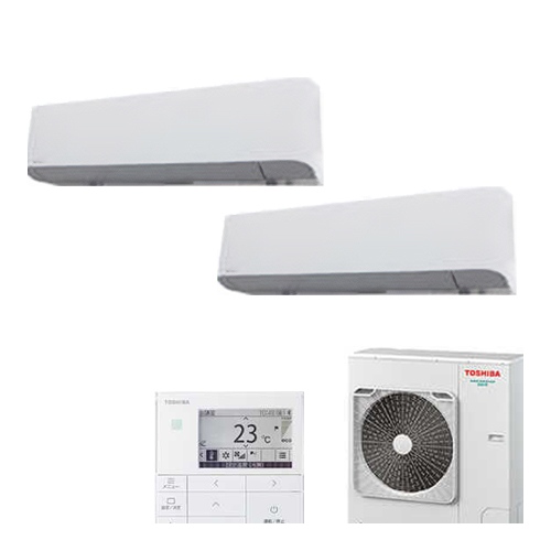 X[p[p[GRS[h Ǌ|` GKSB11214MUB