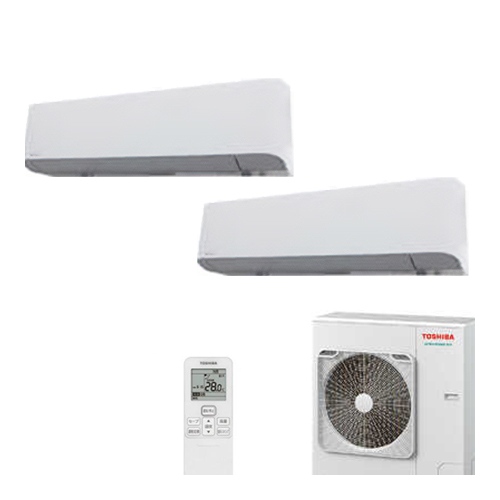 X[p[p[GRS[h Ǌ|` GKSB11214XU