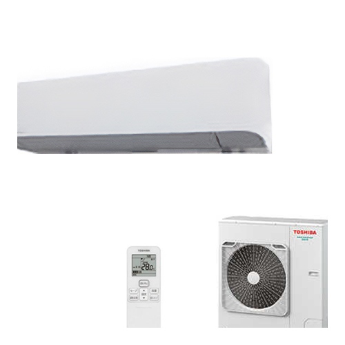 Egp[GR Ǌ|` GKXA08013JXU