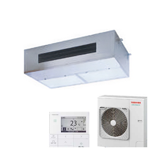 Egp[GR ~[pV݌` GPXA08013JMUB