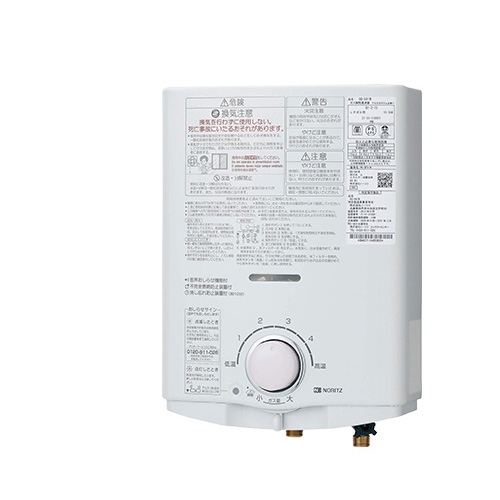 GQ-551」の人気商品一覧 | 安い商品を通販サイトから探す - 価格.com