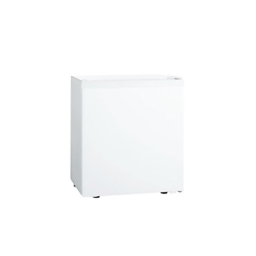 ✨東芝 中古 GR-HB30PTL 冷蔵庫 ２７ℓ 2025年製 ６ヶ月保証✨うるま市田場✨ 東芝 GR-HB30PTL 価格比較 - 価格.com