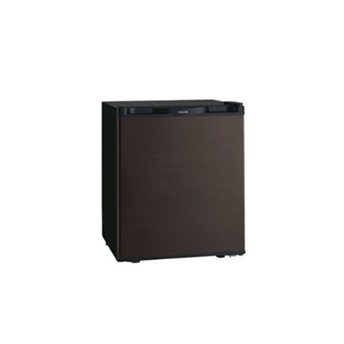 東芝 1ドア冷蔵庫 冷蔵庫 GR-HB40PA-TS | 生活家電 | 生活堂