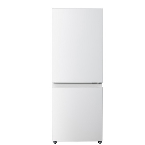 東芝 ベジータ BPシリーズ 冷蔵庫 GR-Y18BP-WS | 生活家電 | 生活堂