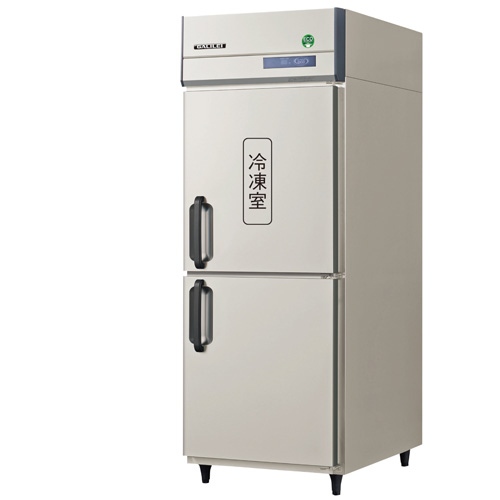 grd-081px.jpg