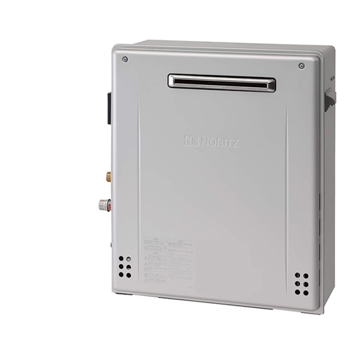 grq-c2062ax2bl20a.jpg