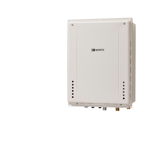 ノーリツ ガス給湯器 GT-1660AWX-2 LPガス フルオート 22年製 ノーリツ ガス給湯器 GT-1660AWX-TB-1-BL-13A-15A | 給湯器 | 生活堂