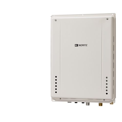 gt-2060awxtb2bl20a.jpg