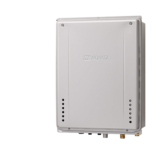 ノーリツ ガス給湯器 GT-1660AWX-2 LPガス フルオート 22年製 給湯器 gt-1660sawx」の人気商品一覧 | 安い商品を通販サイトから探す