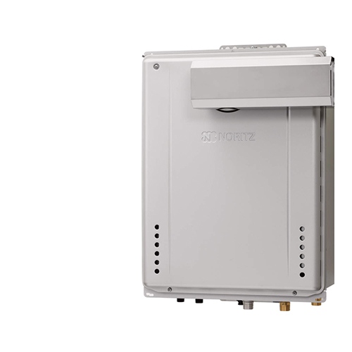 【SWANS】ノーリツ GT-C2062SAWX-2-IG 給湯器 NORITZ GT-C2062SAWX 給湯器