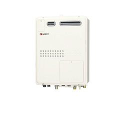 tI[g GTH-2045AWX3H-1 BL 20 [ssKX]