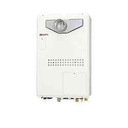 ノーリツ ガス給湯器 GTH-2444AWX6H-T-1-BL-13A-20A | 給湯器 | 生活堂