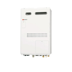 ノーリツ給湯暖房機 GTH-2444AWX6H-H-1 2020年製　都市ガス ノーリツ フルオート GTH-2444AWX6H-1 BL 24号 [都市ガス] 価格