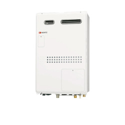 ノーリツ ガス給湯器 GTH-2444AWXD-1-BL-13A-20A | 給湯器 | 生活堂