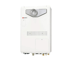 gth2444sawx6h-t.jpg