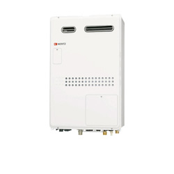 ノーリツ ガス給湯器 GTH-2444SAWXD-1-BL-13A-20A | 給湯器 | 生活堂
