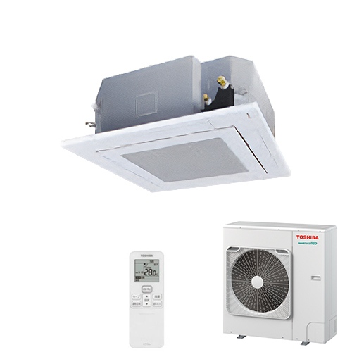 �X�}�[�g�G�Rneo �V��J�Z�b�g�` GUEA112121XU