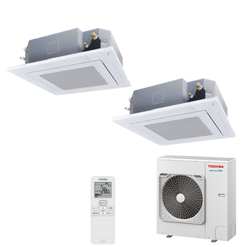 �X�}�[�g�G�Rneo �V��J�Z�b�g�` GUEB112121XU