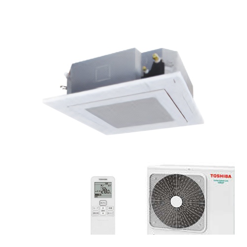 X[p[p[GRS[h VJZbg` GUSA08013JPXU