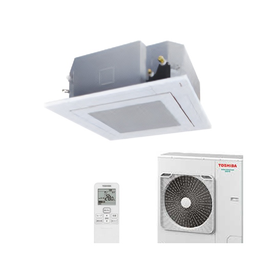 X[p[p[GRS[h VJZbg` GUSA11214PXU