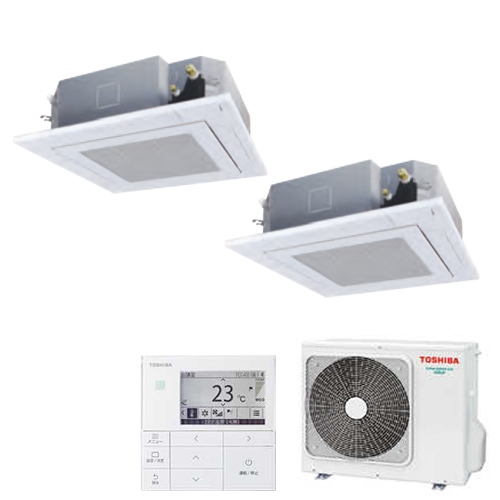 X[p[p[GRS[h VJZbg` GUSB08013PMUB