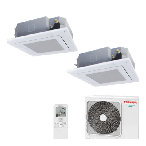 X[p[p[GRS[h VJZbg` GUSB08013PXU