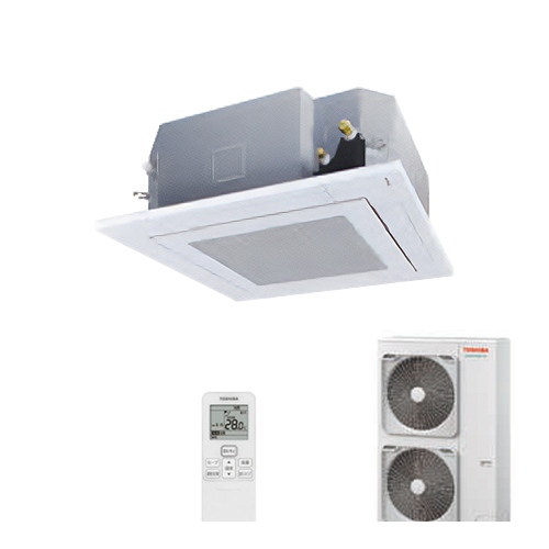 Egp[GR VJZbg` GUXA11213PXU