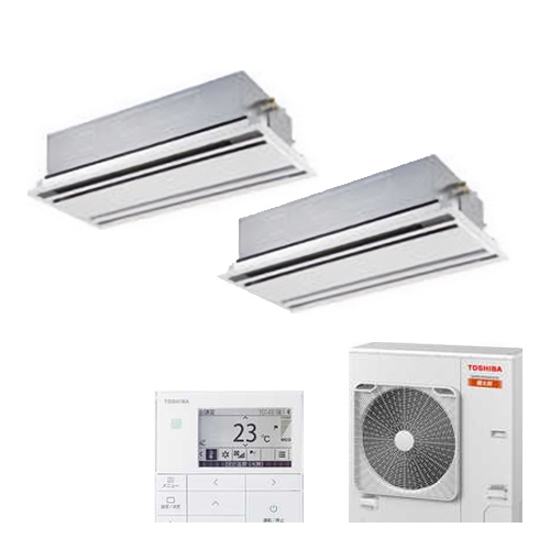 X[p[p[GRgY VJZbg` GWHB11211MUB