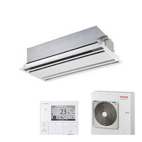 X[p[p[GRS[h VJZbg` GWSA08013MUB