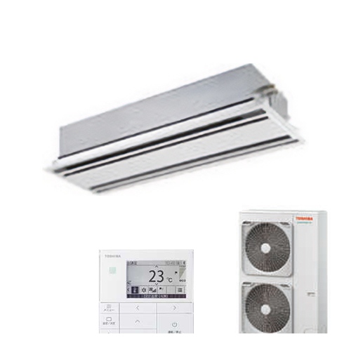 X[p[p[GRS[h VJZbg` GWSA11214MUB