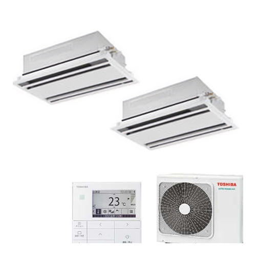 X[p[p[GRS[h VJZbg` GWSB08013JMUB