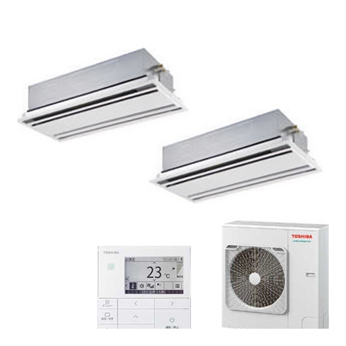 X[p[p[GRS[h VJZbg` GWSB11214MUB