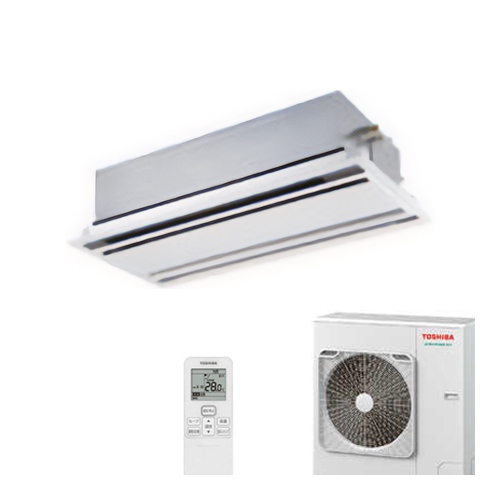 Egp[GR VJZbg` GWXA08013XU