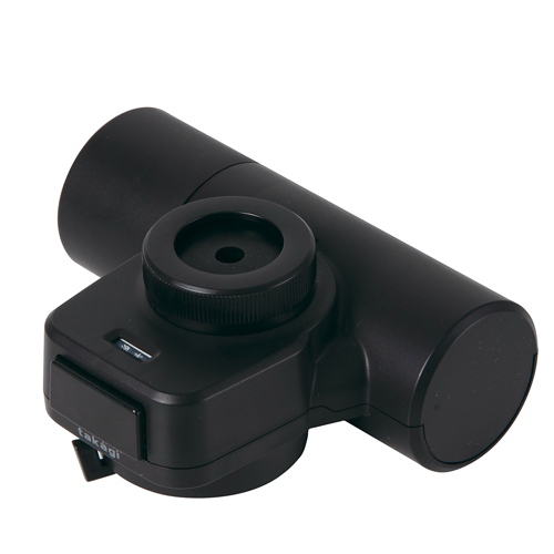 h790bk6h.jpg