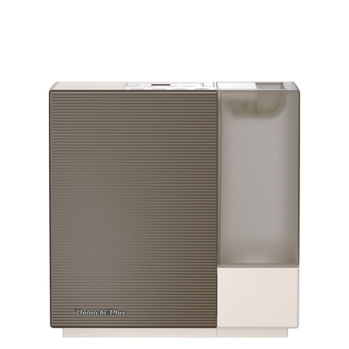 ダイニチ RXタイプ ハイブリッド式加湿器 加湿器 HD-RX325-T | 生活