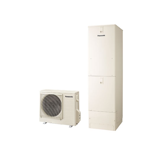 he-ns46lqs.jpg
