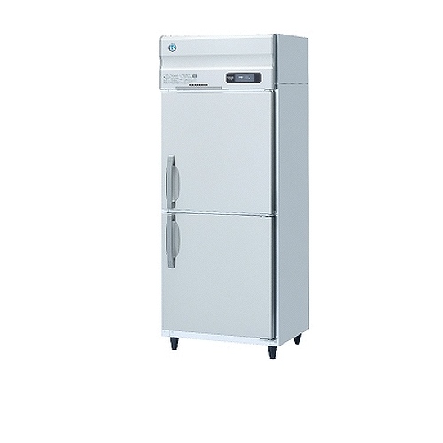 ホシザキ 業務用冷凍庫 Aタイプ 業務用冷凍機器 HF-75AT-1 | 業務用