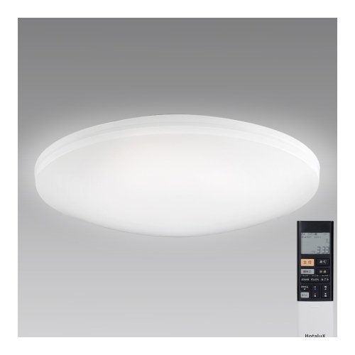 価格.com - ホタルクス HLDC08311SG 画像一覧