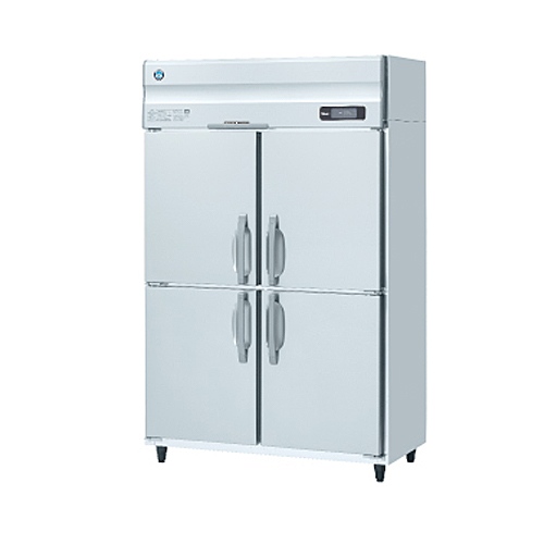 ホシザキ 業務用冷蔵庫 Aタイプ 業務用冷蔵機器 HR-120A-1 | 業務用