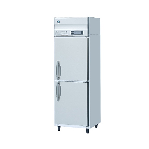 引取限定 お得 HOSHIZAKI ホシザキ HR-63ZT 2018年製造 hr-63at-1.jpg