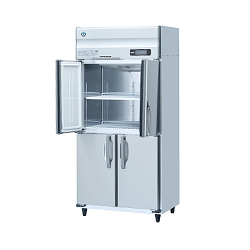 ホシザキ 業務用冷蔵庫 HR-90AT 2019年製 hr-90at-1-ml.jpg