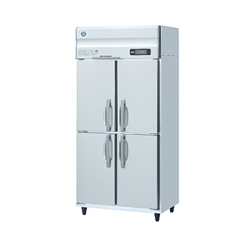 ホシザキ 業務用冷蔵庫 HR-90AT 2019年製 ホシザキ 業務用冷蔵庫 Aタイプ 業務用冷蔵機器 HR-90AT-1 | 業務用
