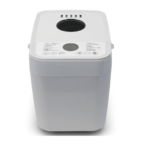 Hi-Rose HR-B120W [�z���C�g]