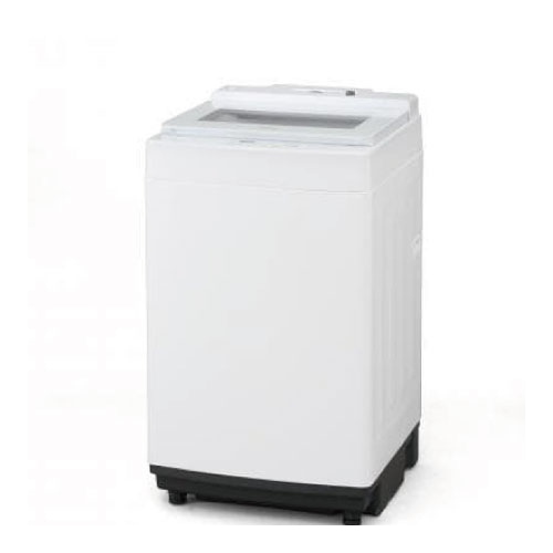 iaw-t1001-w-kj.jpg