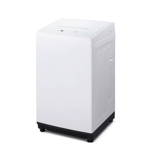 アイリスオーヤマ2022年製 IAW-T503E iaw-t503e-w-kj.jpg