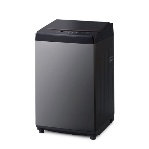 22年製★アイリスオーヤマ 6kg 洗濯機【IAW-T605BL-B】EQ3E iaw-t605bl-b-kj.jpg