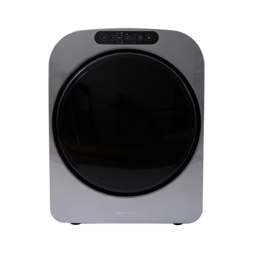 ESTILO ILD-321UPB-JP