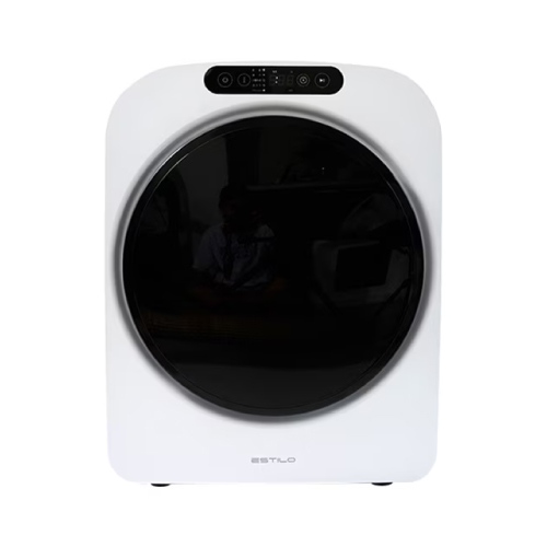 ESTILO ILD-321UWB-JP