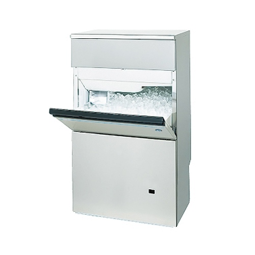 im-115wm-1.jpg